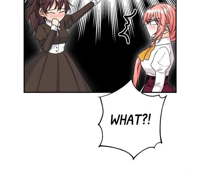 Page https://readmanhwaverse.com/images/love-thy-enemy/chapter-49/ch_49_86.webp
