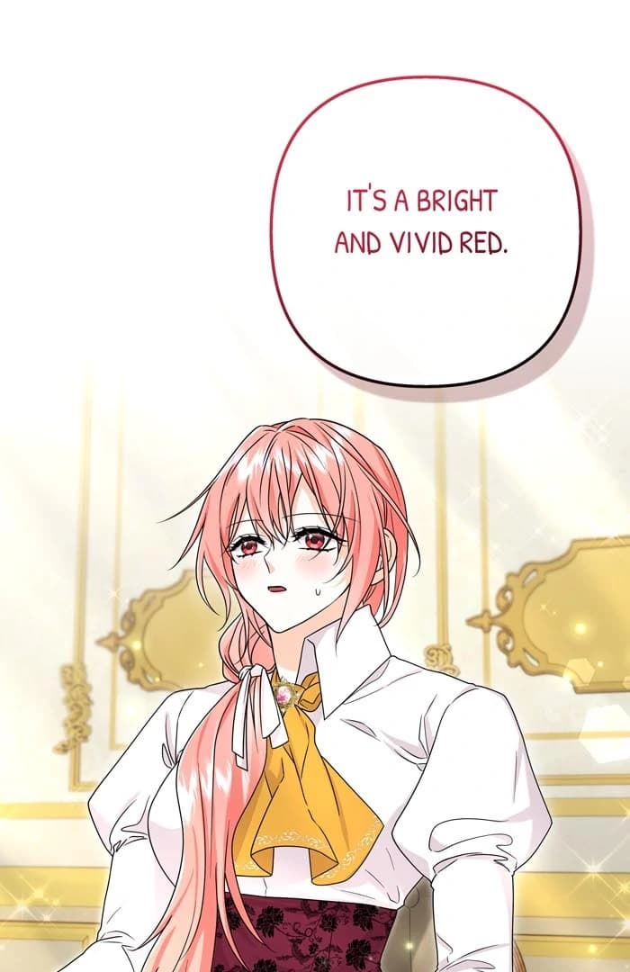 Page https://readmanhwaverse.com/images/love-thy-enemy/chapter-49/ch_49_87.webp