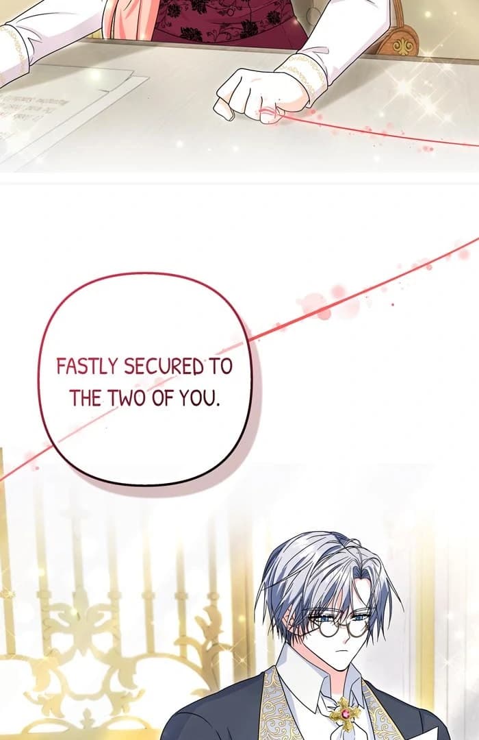 Page https://readmanhwaverse.com/images/love-thy-enemy/chapter-49/ch_49_88.webp