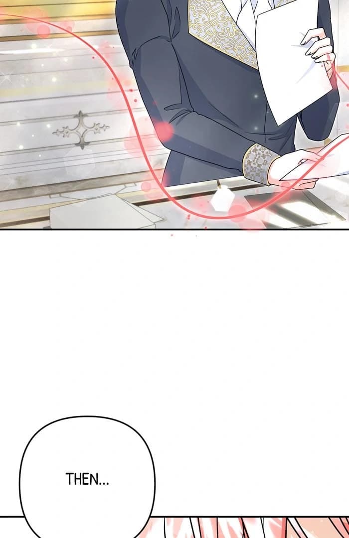 Page https://readmanhwaverse.com/images/love-thy-enemy/chapter-49/ch_49_89.webp