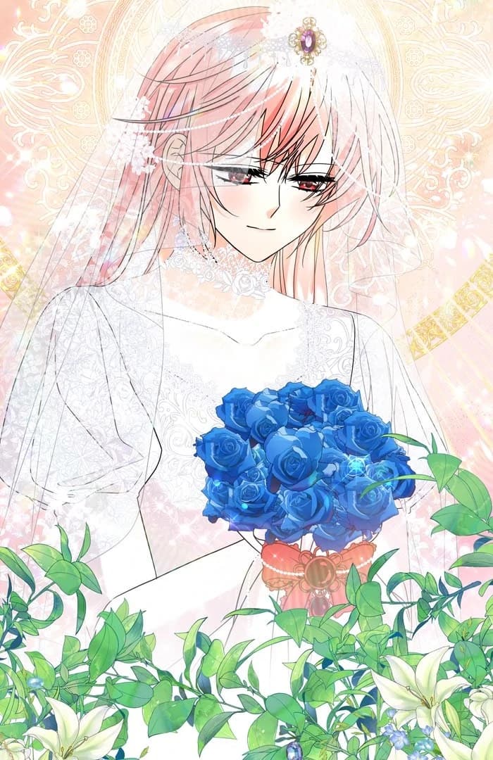 Page https://readmanhwaverse.com/images/love-thy-enemy/chapter-49/ch_49_9.webp