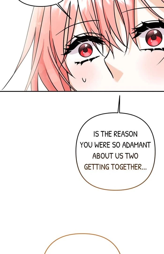 Page https://readmanhwaverse.com/images/love-thy-enemy/chapter-49/ch_49_90.webp
