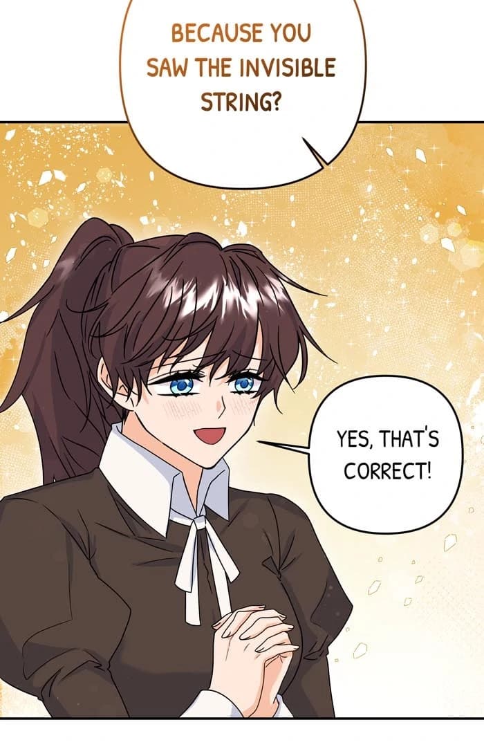Page https://readmanhwaverse.com/images/love-thy-enemy/chapter-49/ch_49_91.webp