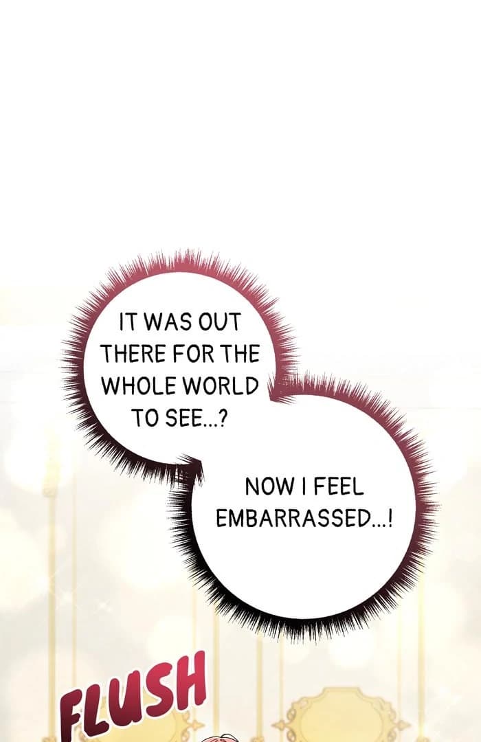 Page https://readmanhwaverse.com/images/love-thy-enemy/chapter-49/ch_49_92.webp