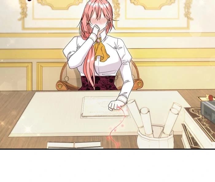 Page https://readmanhwaverse.com/images/love-thy-enemy/chapter-49/ch_49_93.webp