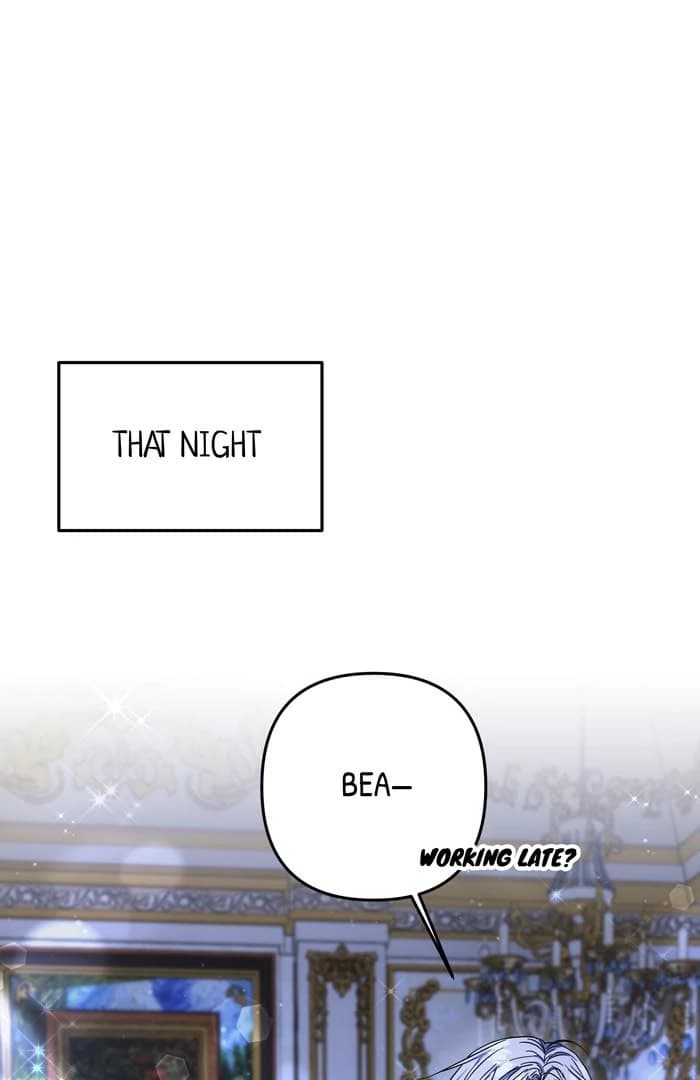 Page https://readmanhwaverse.com/images/love-thy-enemy/chapter-49/ch_49_95.webp