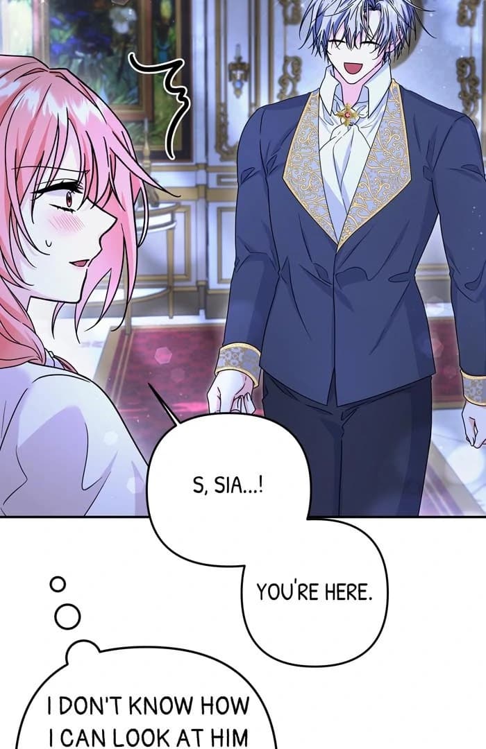Page https://readmanhwaverse.com/images/love-thy-enemy/chapter-49/ch_49_96.webp