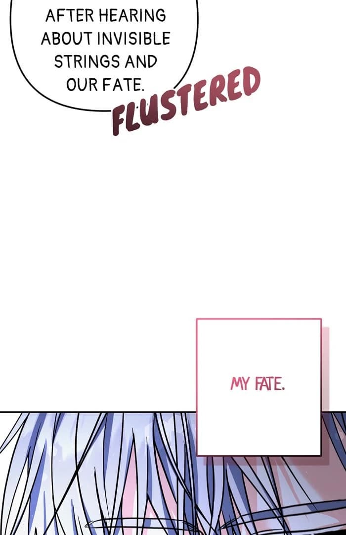 Page https://readmanhwaverse.com/images/love-thy-enemy/chapter-49/ch_49_97.webp