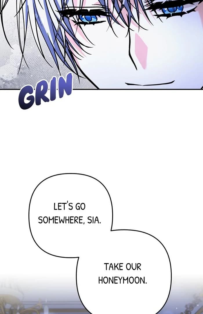 Page https://readmanhwaverse.com/images/love-thy-enemy/chapter-49/ch_49_98.webp