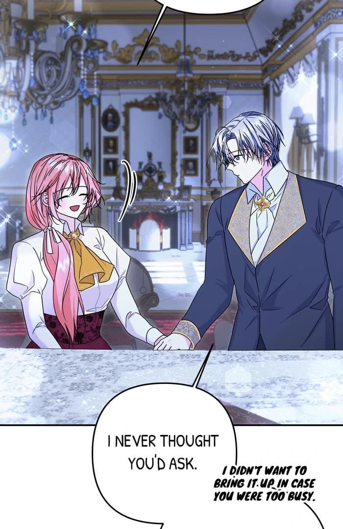 Page https://readmanhwaverse.com/images/love-thy-enemy/chapter-49/ch_49_99.webp