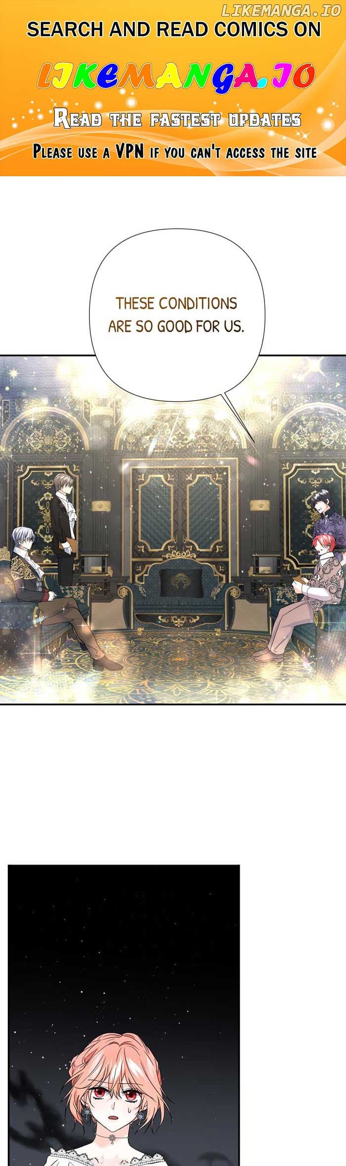 Page https://readmanhwaverse.com/images/love-thy-enemy/chapter-5/01.jpg