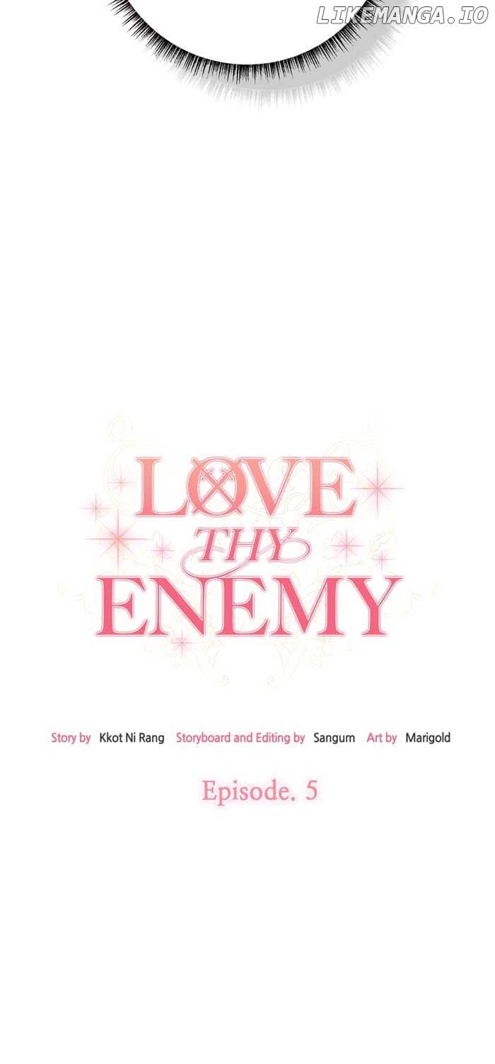 Page https://readmanhwaverse.com/images/love-thy-enemy/chapter-5/03.jpg