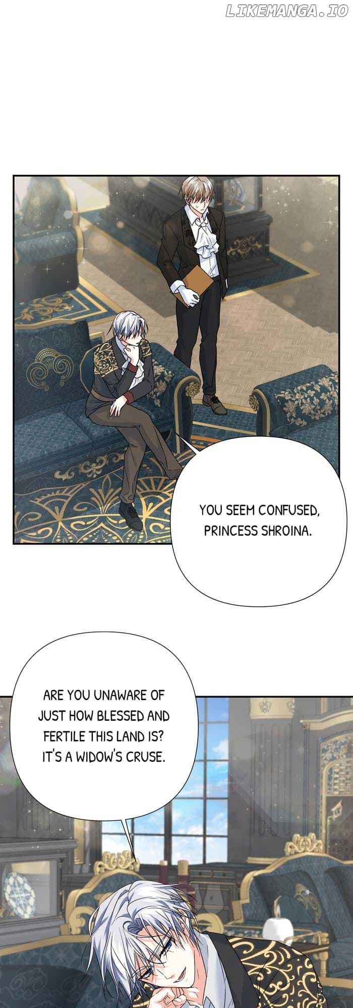 Page https://readmanhwaverse.com/images/love-thy-enemy/chapter-5/04.jpg