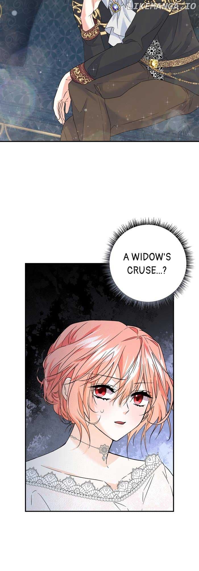 Page https://readmanhwaverse.com/images/love-thy-enemy/chapter-5/05.jpg