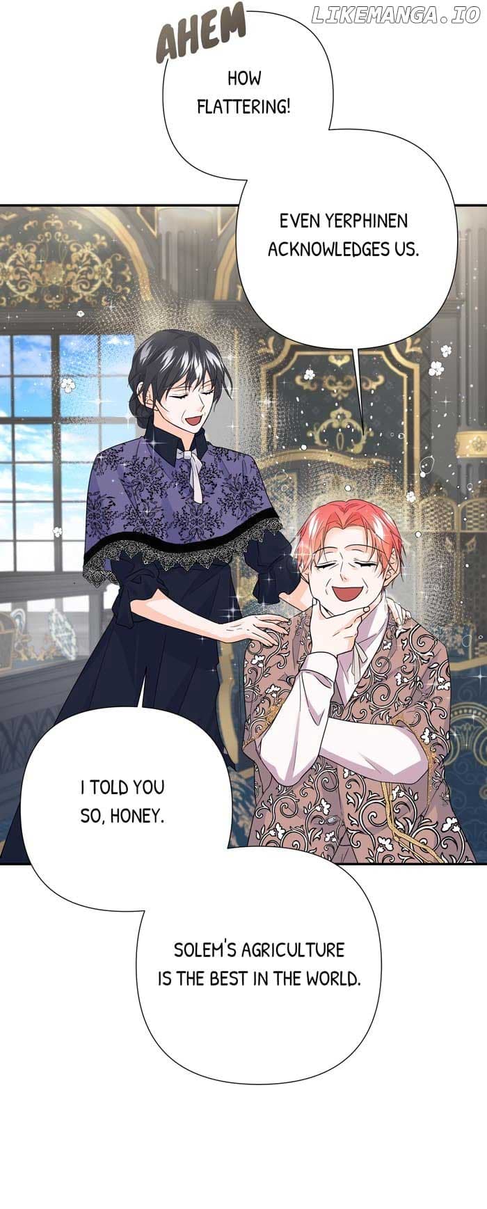 Page https://readmanhwaverse.com/images/love-thy-enemy/chapter-5/06.jpg