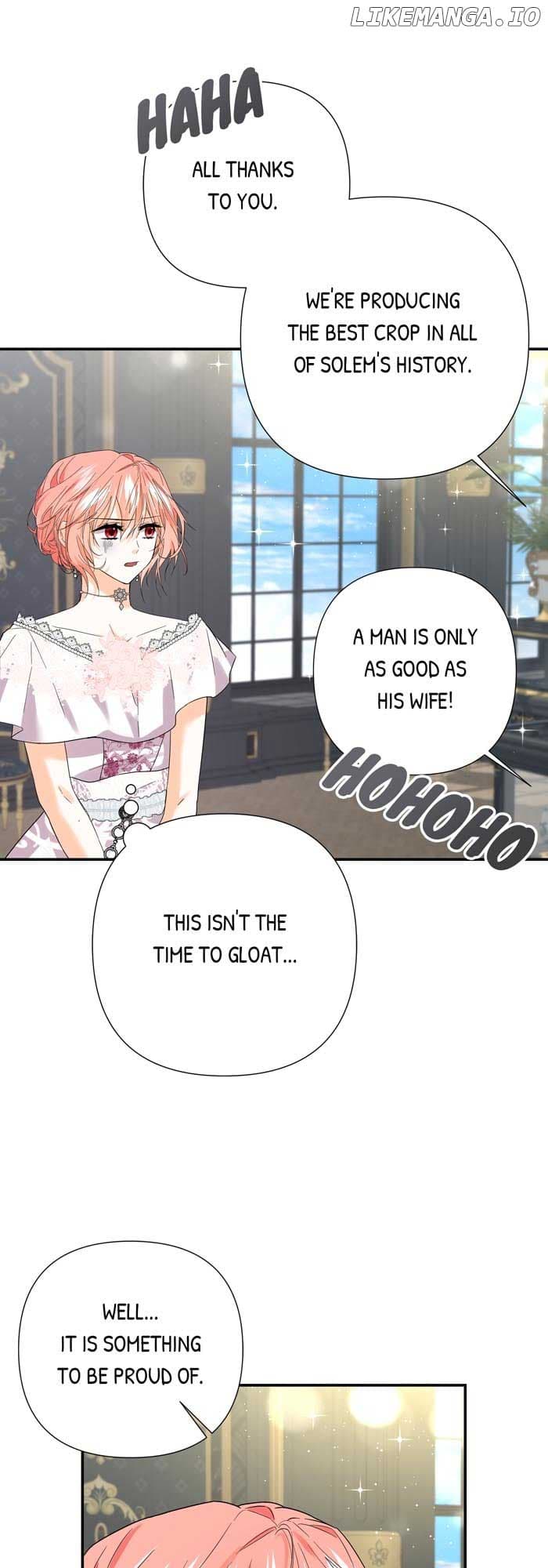 Page https://readmanhwaverse.com/images/love-thy-enemy/chapter-5/07.jpg
