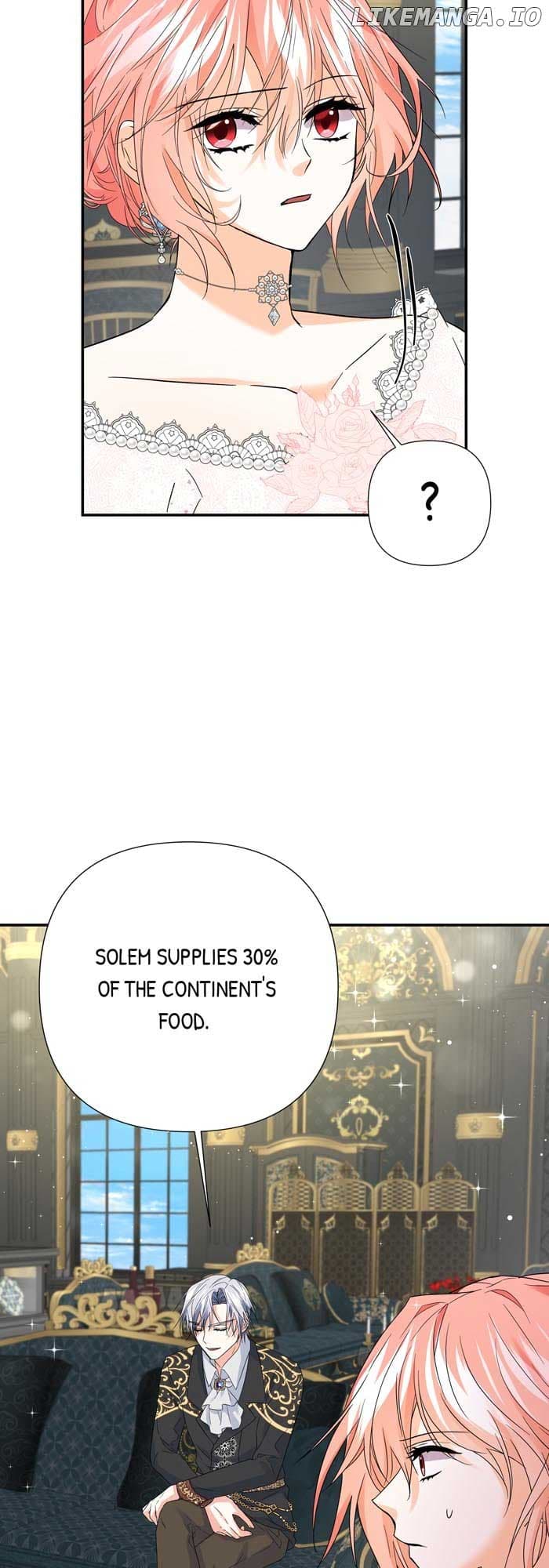 Page https://readmanhwaverse.com/images/love-thy-enemy/chapter-5/08.jpg