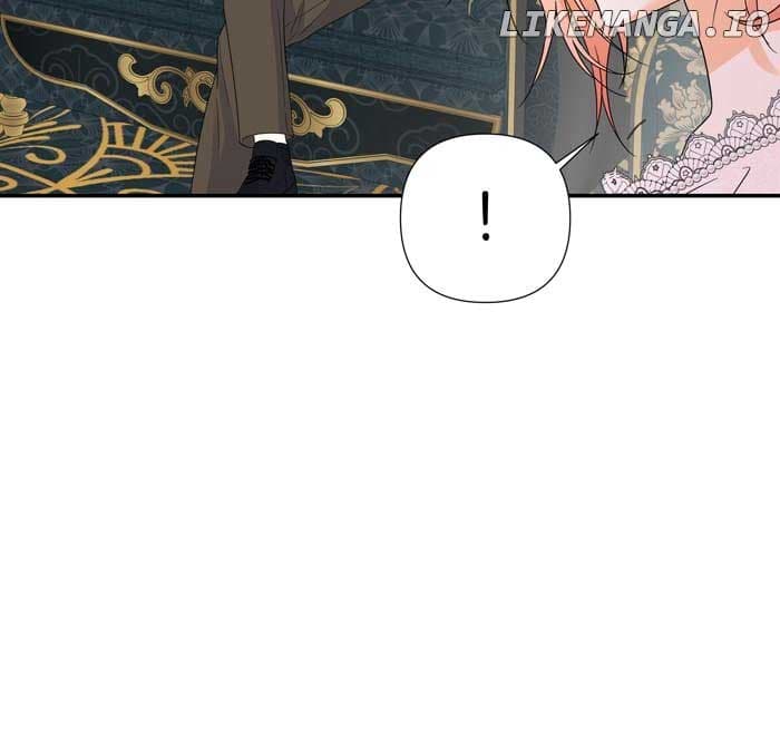 Page https://readmanhwaverse.com/images/love-thy-enemy/chapter-5/09.jpg