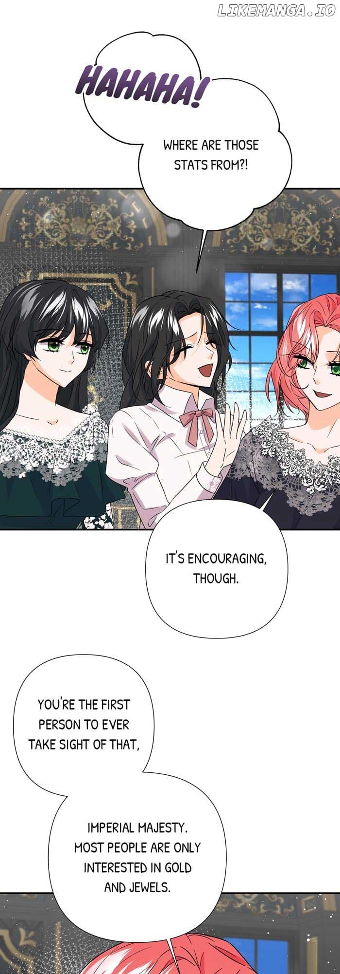 Page https://readmanhwaverse.com/images/love-thy-enemy/chapter-5/10.jpg