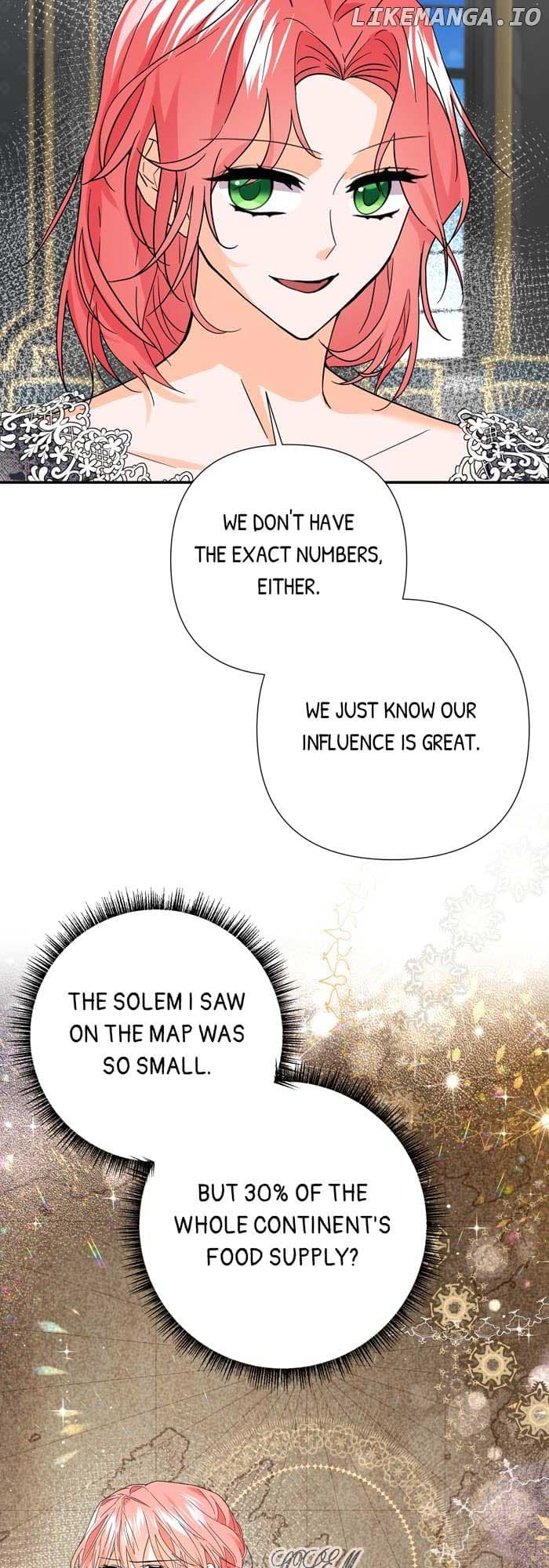 Page https://readmanhwaverse.com/images/love-thy-enemy/chapter-5/11.jpg