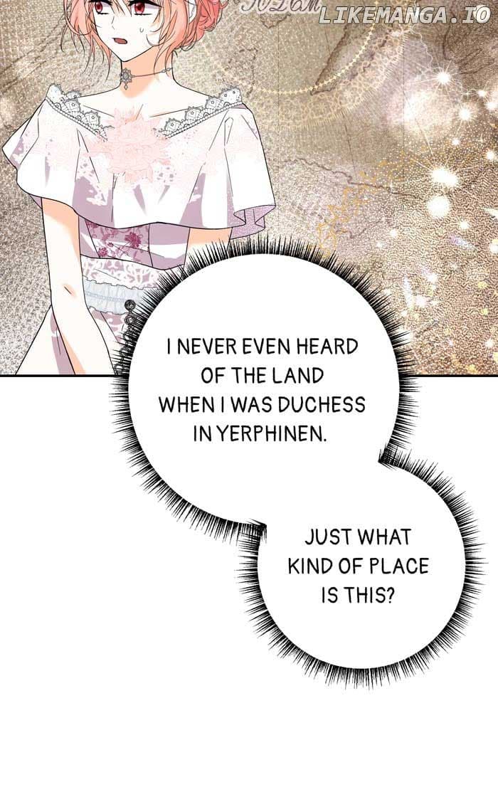 Page https://readmanhwaverse.com/images/love-thy-enemy/chapter-5/12.jpg