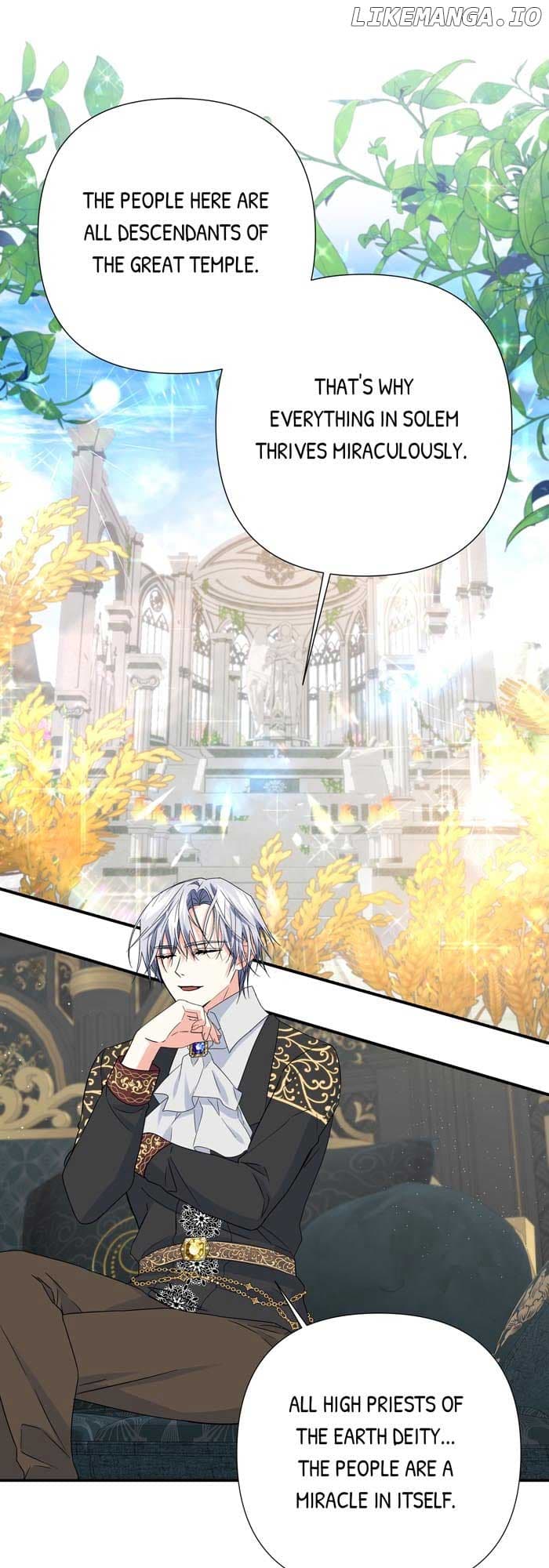 Page https://readmanhwaverse.com/images/love-thy-enemy/chapter-5/13.jpg