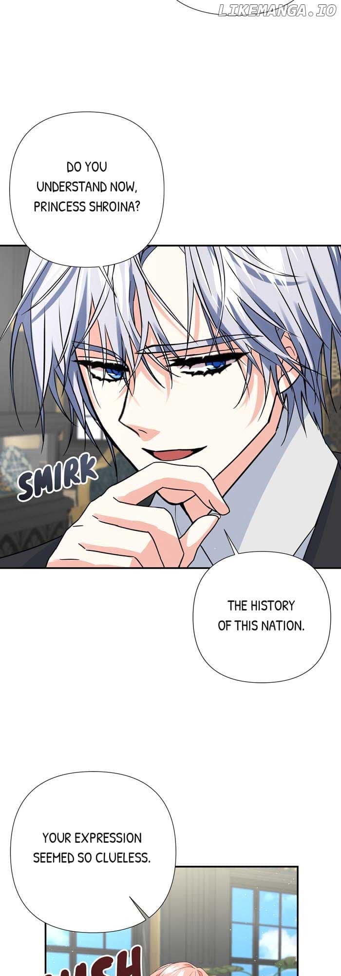 Page https://readmanhwaverse.com/images/love-thy-enemy/chapter-5/14.jpg