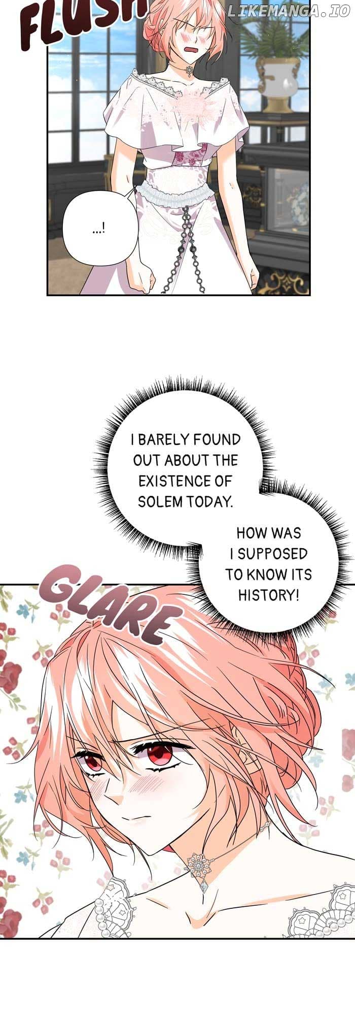 Page https://readmanhwaverse.com/images/love-thy-enemy/chapter-5/15.jpg