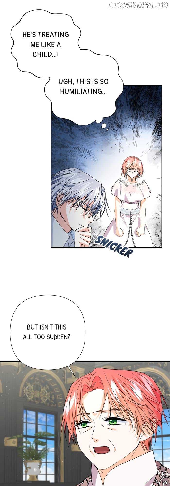 Page https://readmanhwaverse.com/images/love-thy-enemy/chapter-5/17.jpg