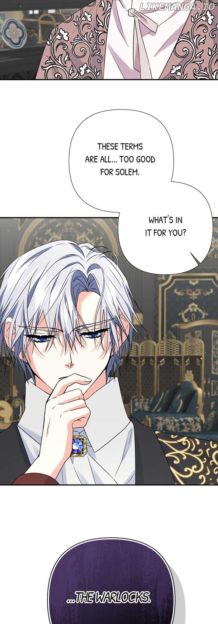 Page https://readmanhwaverse.com/images/love-thy-enemy/chapter-5/18.jpg
