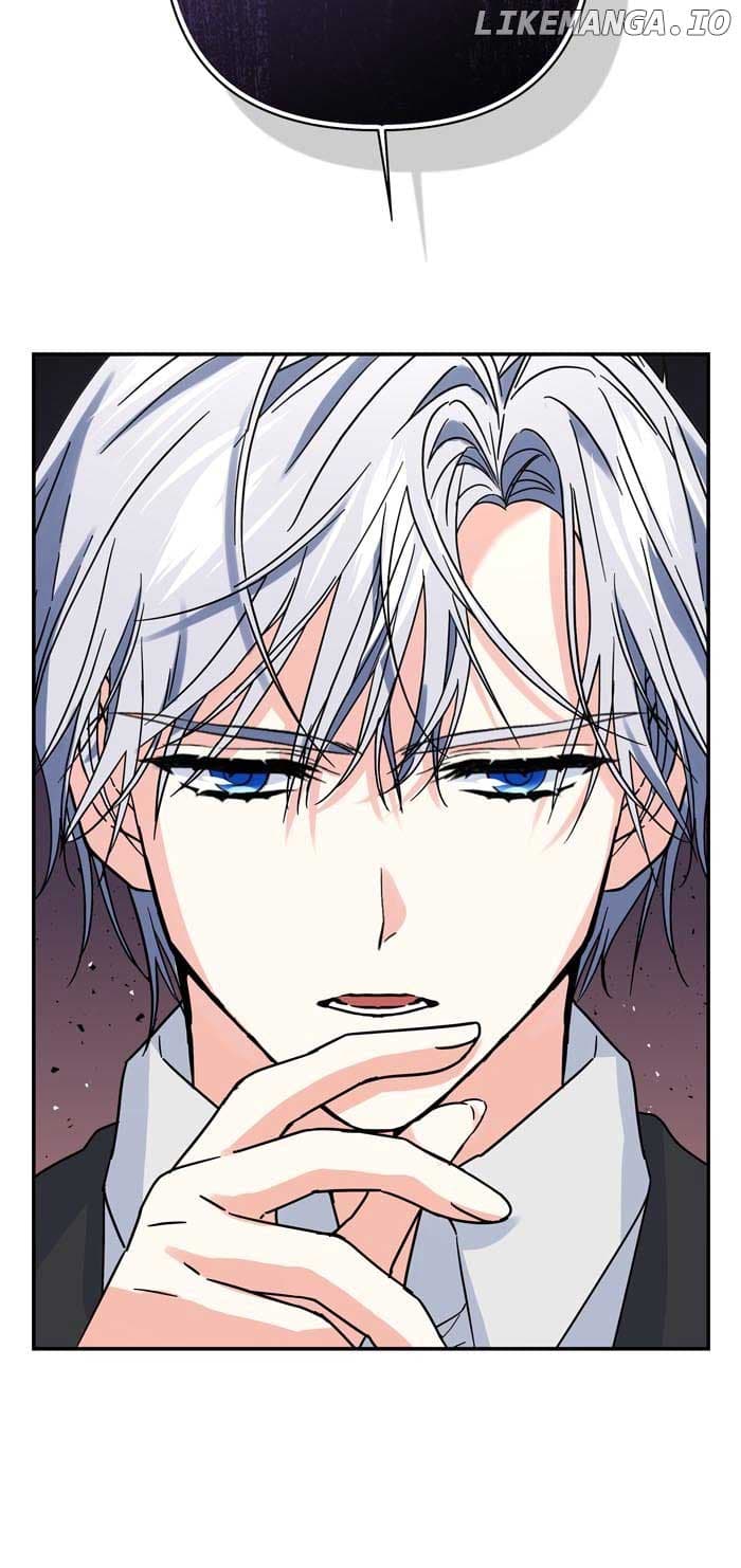 Page https://readmanhwaverse.com/images/love-thy-enemy/chapter-5/19.jpg