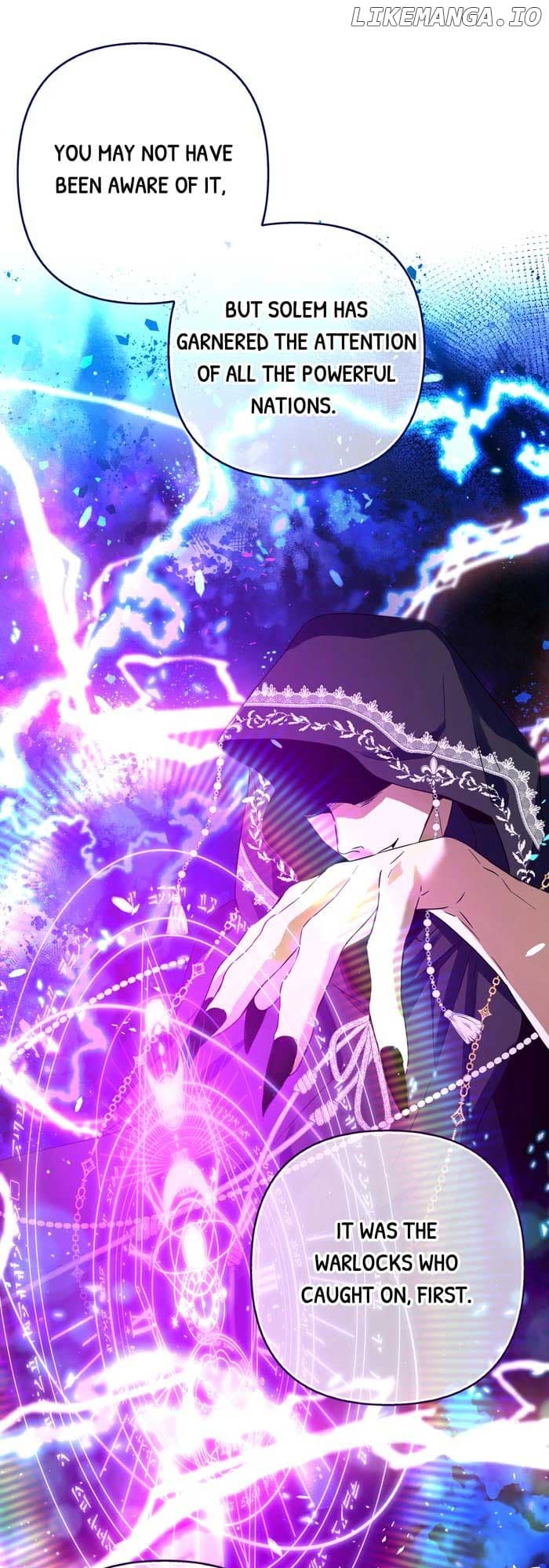 Page https://readmanhwaverse.com/images/love-thy-enemy/chapter-5/20.jpg