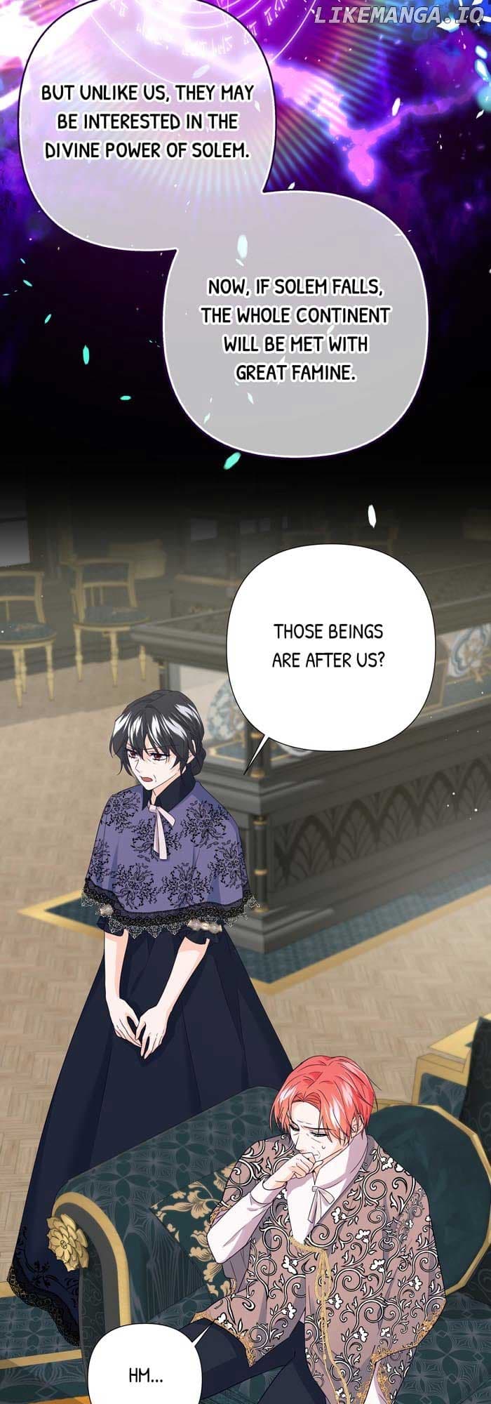 Page https://readmanhwaverse.com/images/love-thy-enemy/chapter-5/21.jpg