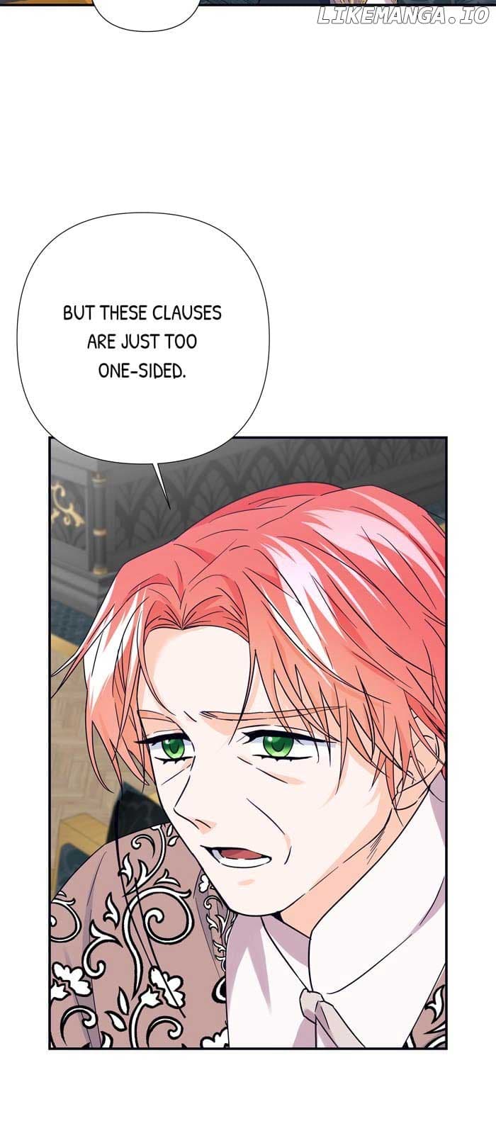 Page https://readmanhwaverse.com/images/love-thy-enemy/chapter-5/22.jpg