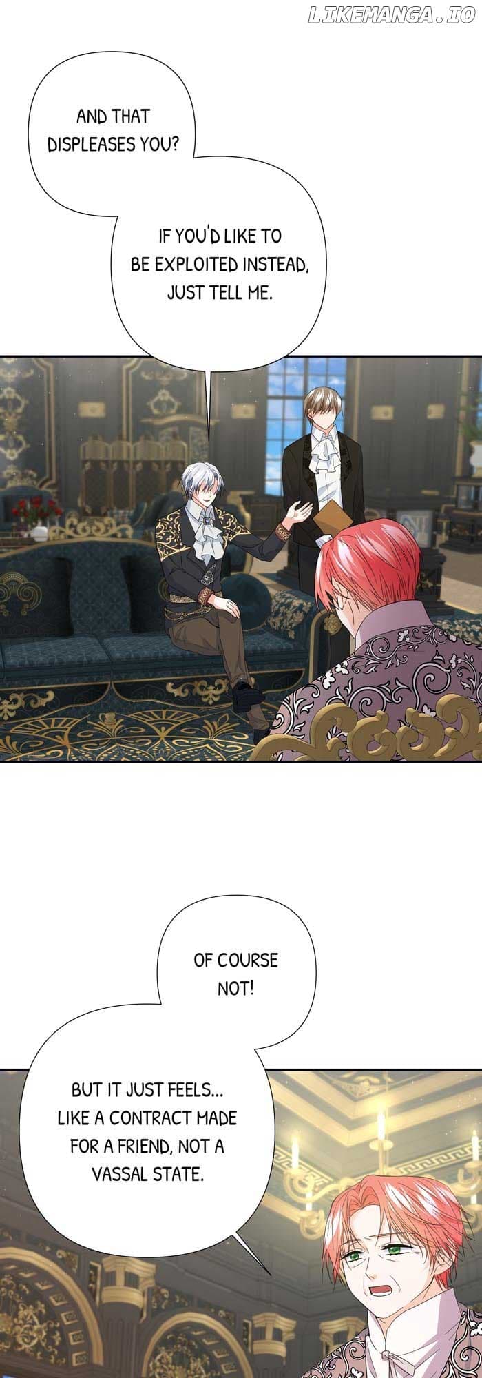 Page https://readmanhwaverse.com/images/love-thy-enemy/chapter-5/23.jpg