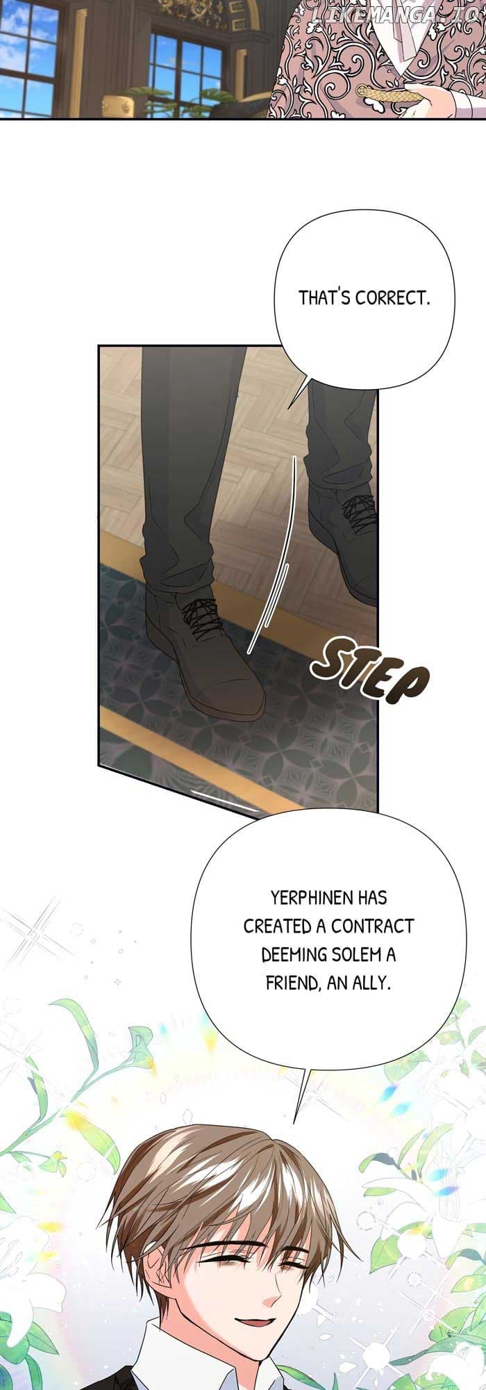 Page https://readmanhwaverse.com/images/love-thy-enemy/chapter-5/24.jpg