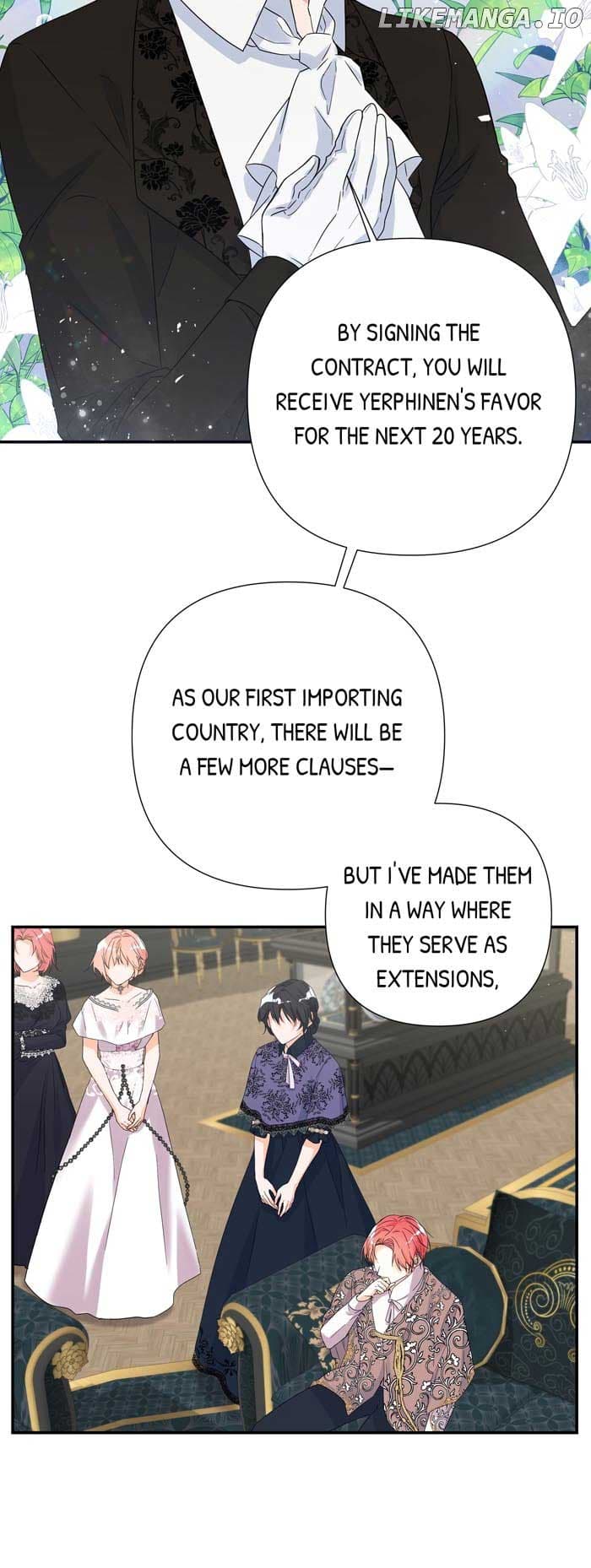 Page https://readmanhwaverse.com/images/love-thy-enemy/chapter-5/25.jpg