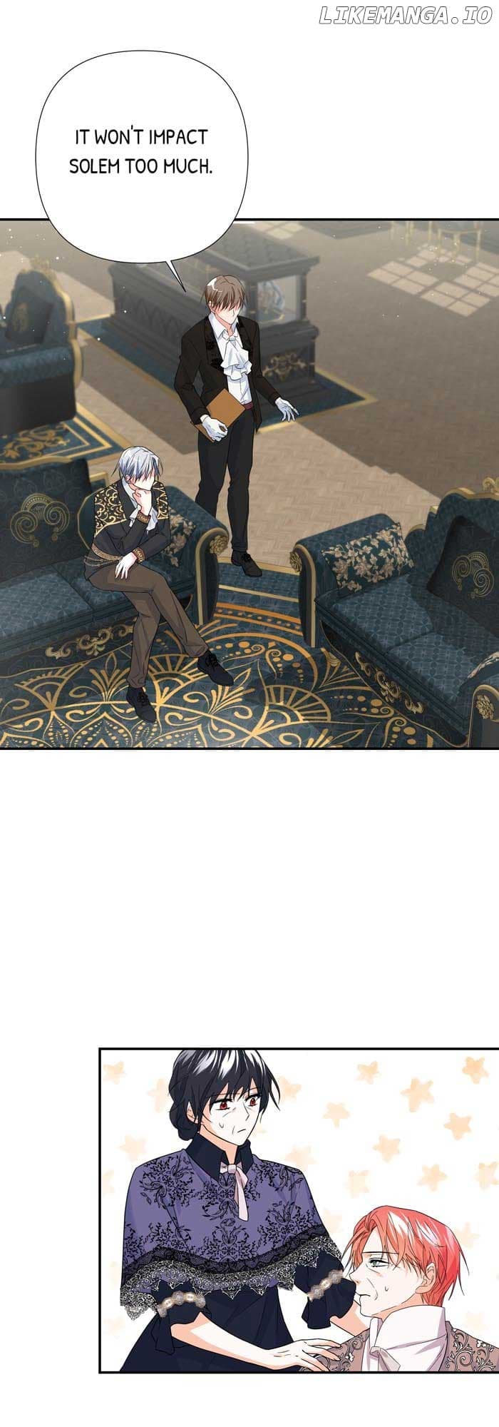 Page https://readmanhwaverse.com/images/love-thy-enemy/chapter-5/26.jpg