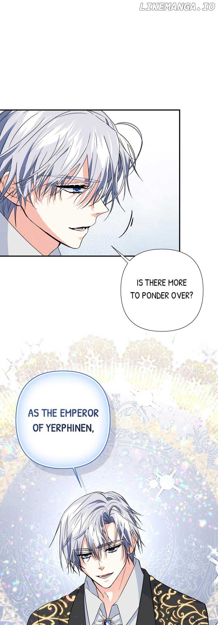 Page https://readmanhwaverse.com/images/love-thy-enemy/chapter-5/27.jpg