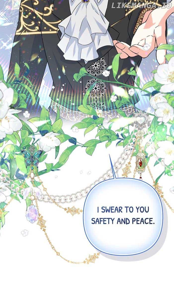 Page https://readmanhwaverse.com/images/love-thy-enemy/chapter-5/28.jpg