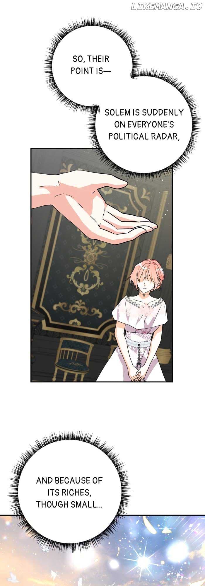 Page https://readmanhwaverse.com/images/love-thy-enemy/chapter-5/29.jpg