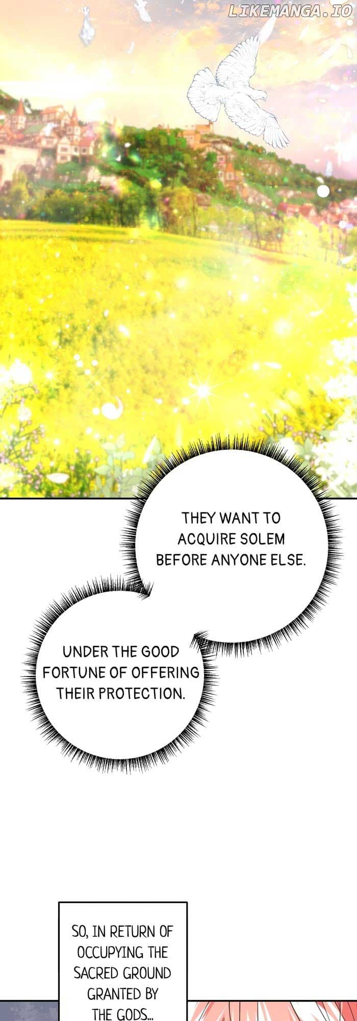 Page https://readmanhwaverse.com/images/love-thy-enemy/chapter-5/30.jpg