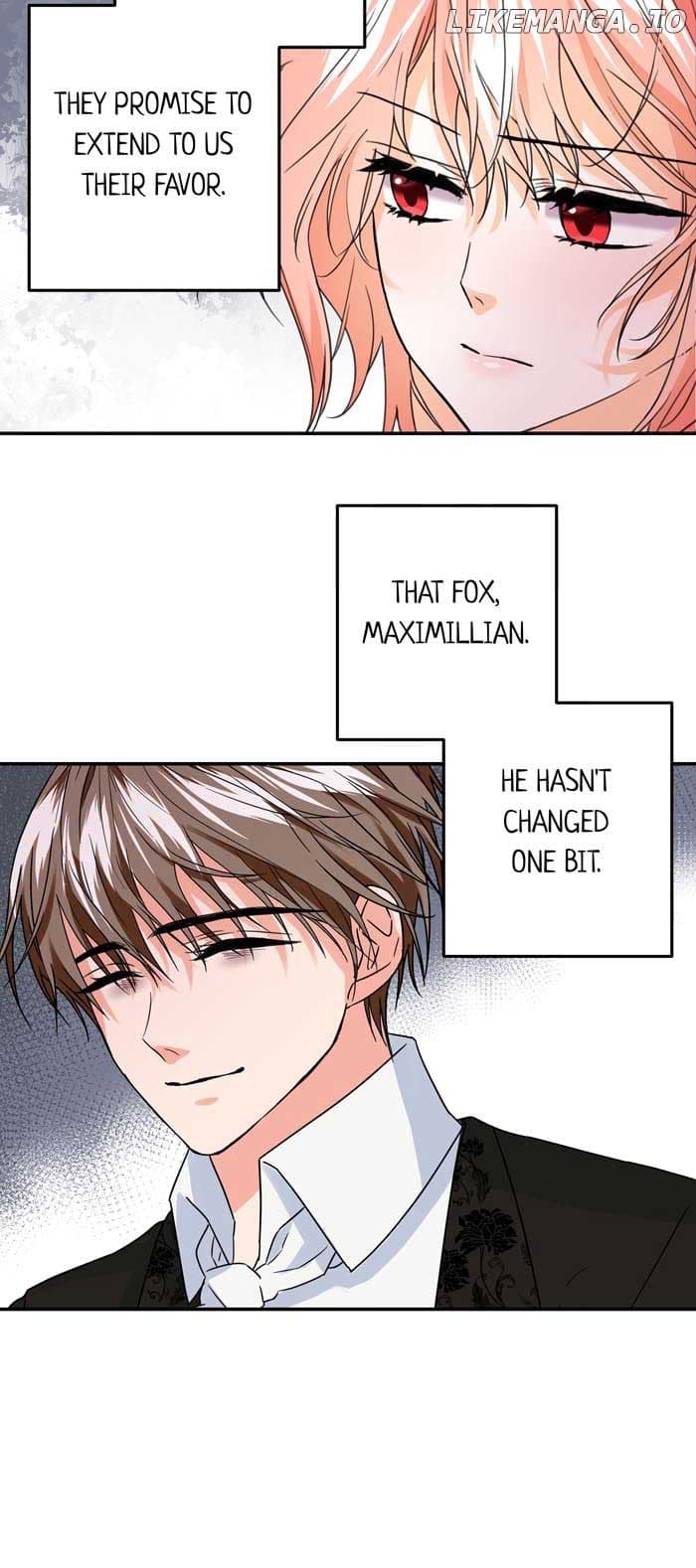 Page https://readmanhwaverse.com/images/love-thy-enemy/chapter-5/31.jpg