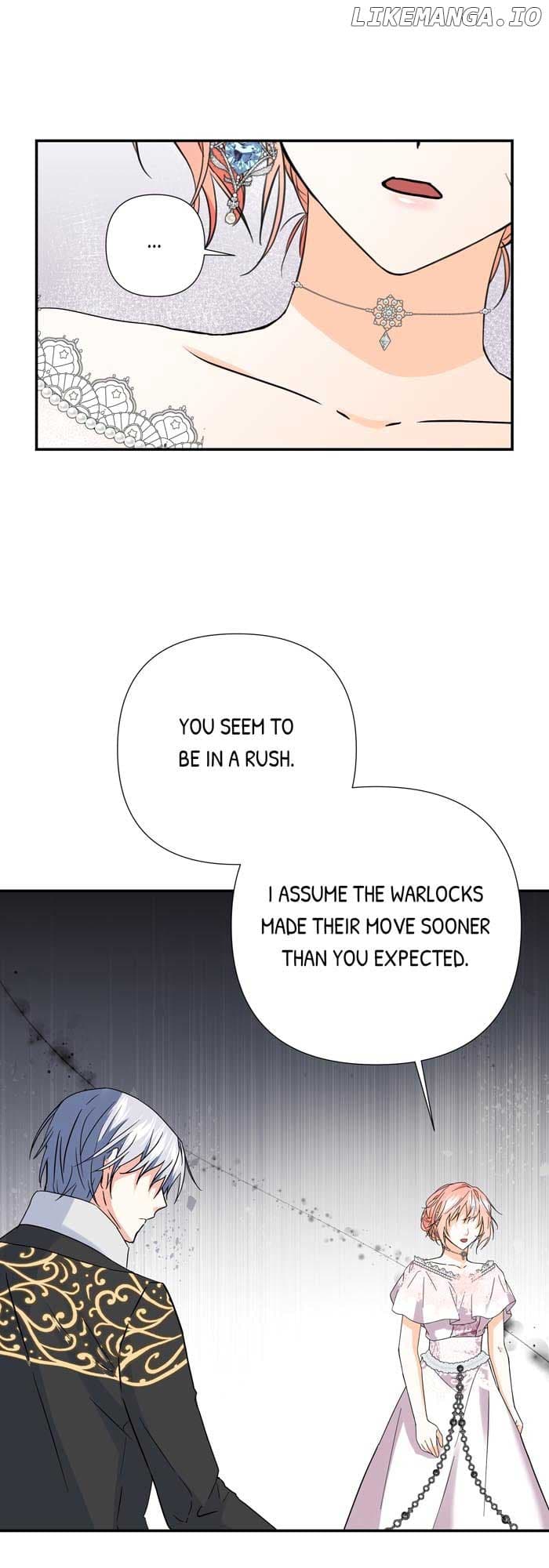 Page https://readmanhwaverse.com/images/love-thy-enemy/chapter-5/32.jpg