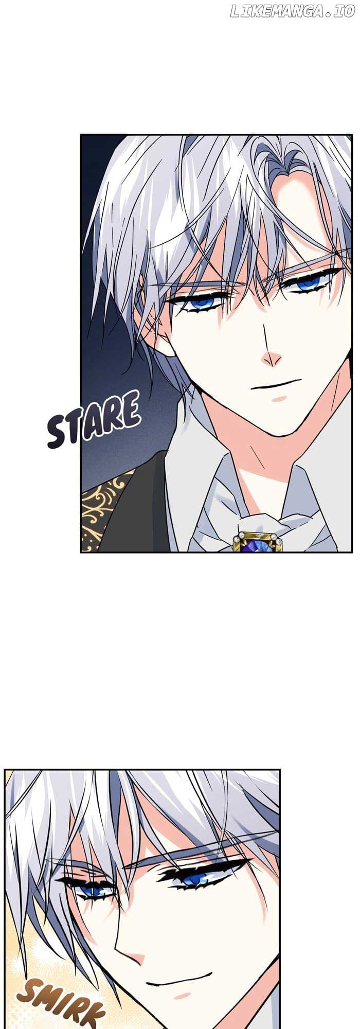 Page https://readmanhwaverse.com/images/love-thy-enemy/chapter-5/33.jpg