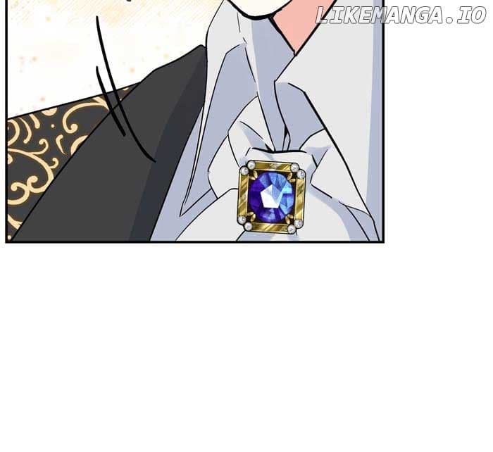 Page https://readmanhwaverse.com/images/love-thy-enemy/chapter-5/34.jpg