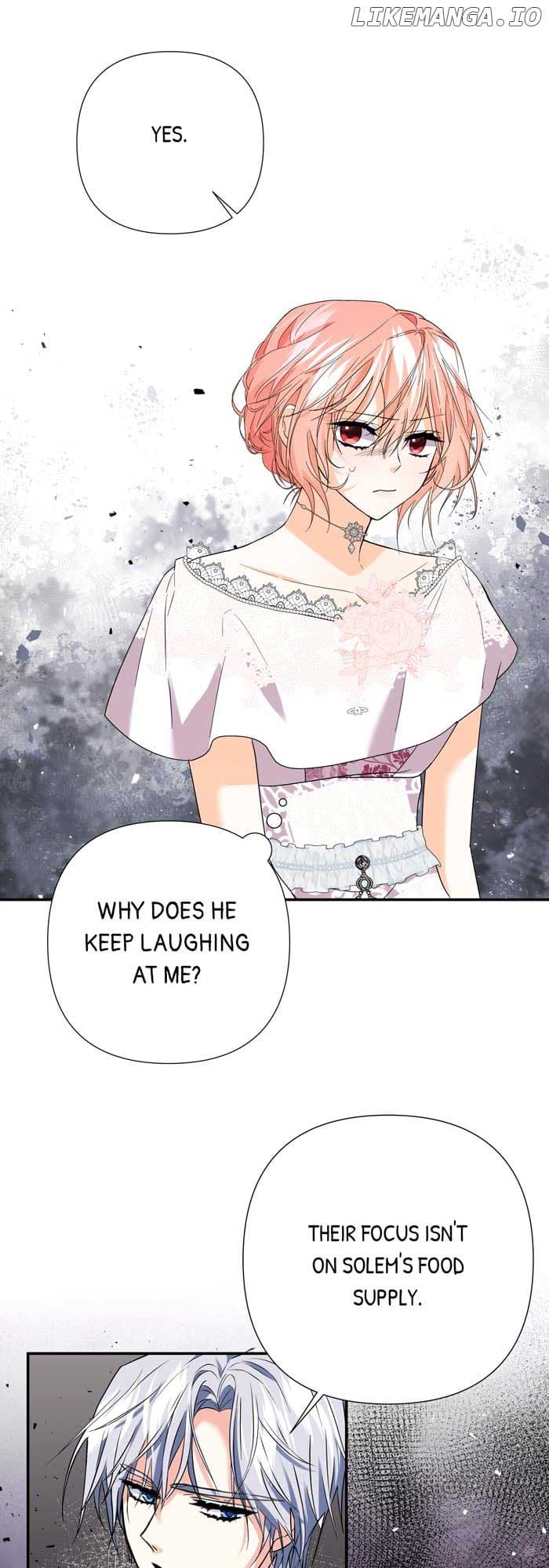 Page https://readmanhwaverse.com/images/love-thy-enemy/chapter-5/35.jpg