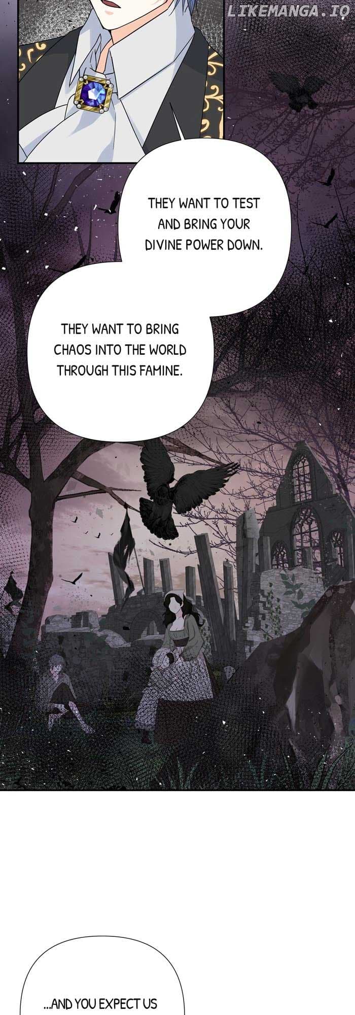 Page https://readmanhwaverse.com/images/love-thy-enemy/chapter-5/36.jpg