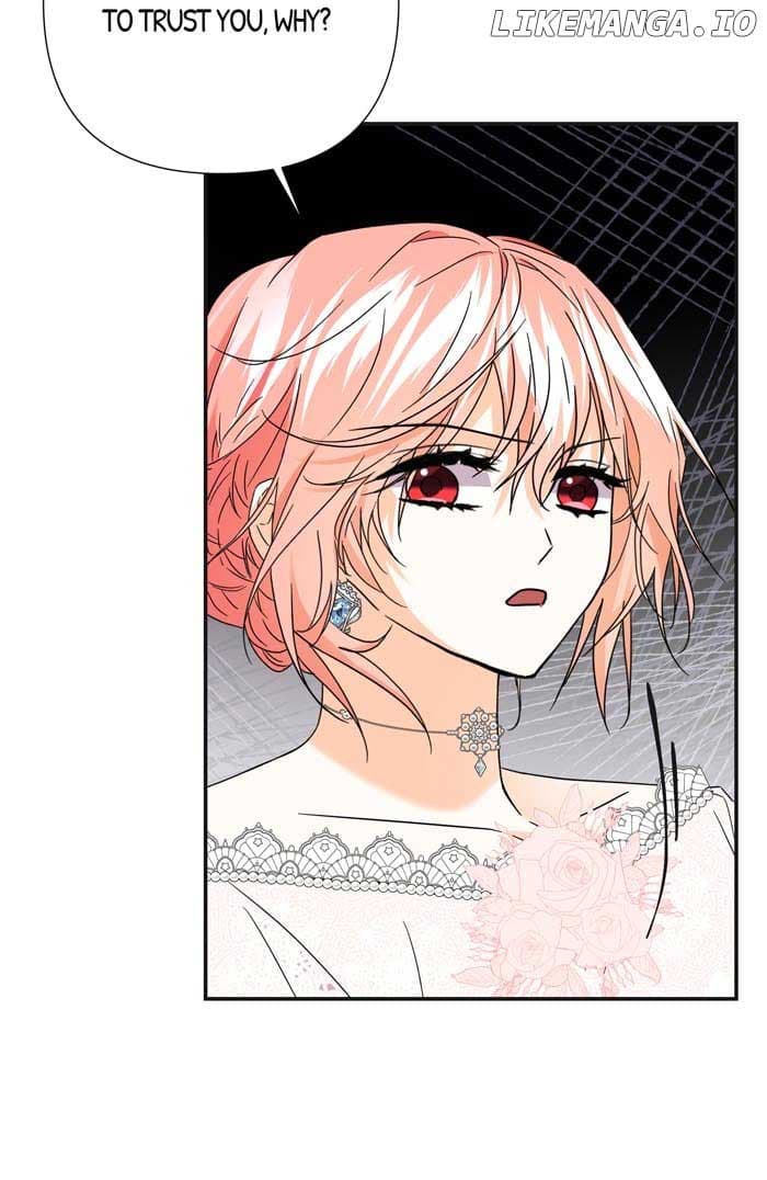 Page https://readmanhwaverse.com/images/love-thy-enemy/chapter-5/37.jpg