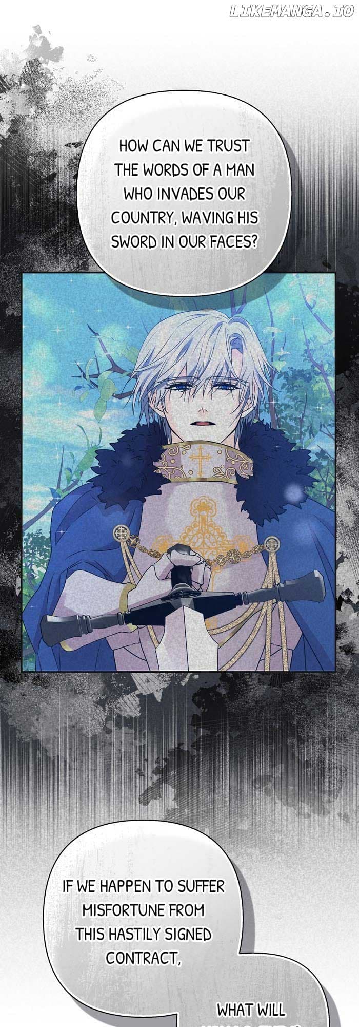 Page https://readmanhwaverse.com/images/love-thy-enemy/chapter-5/38.jpg